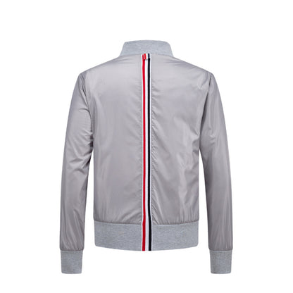 Casual Jackets