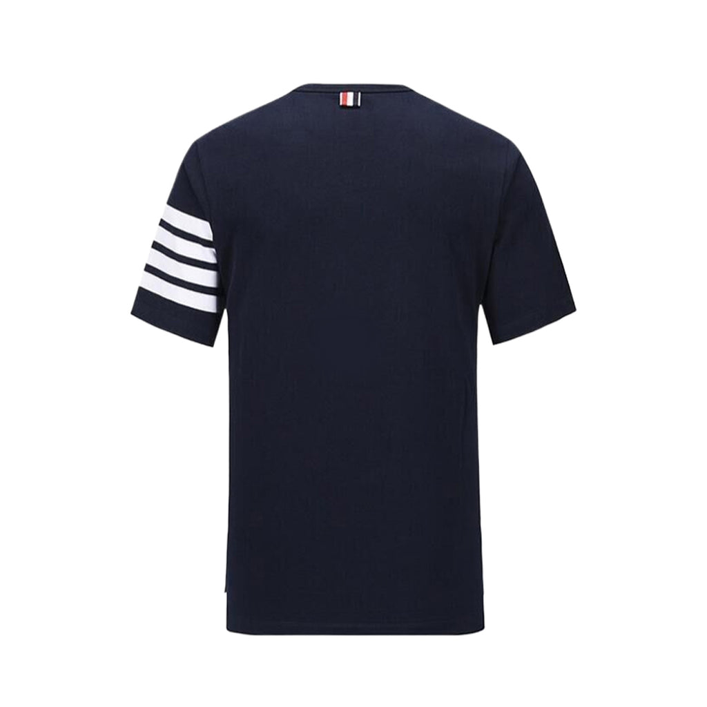 4 Bars Puppy T-shirt