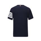 4 Bars Puppy T-shirt