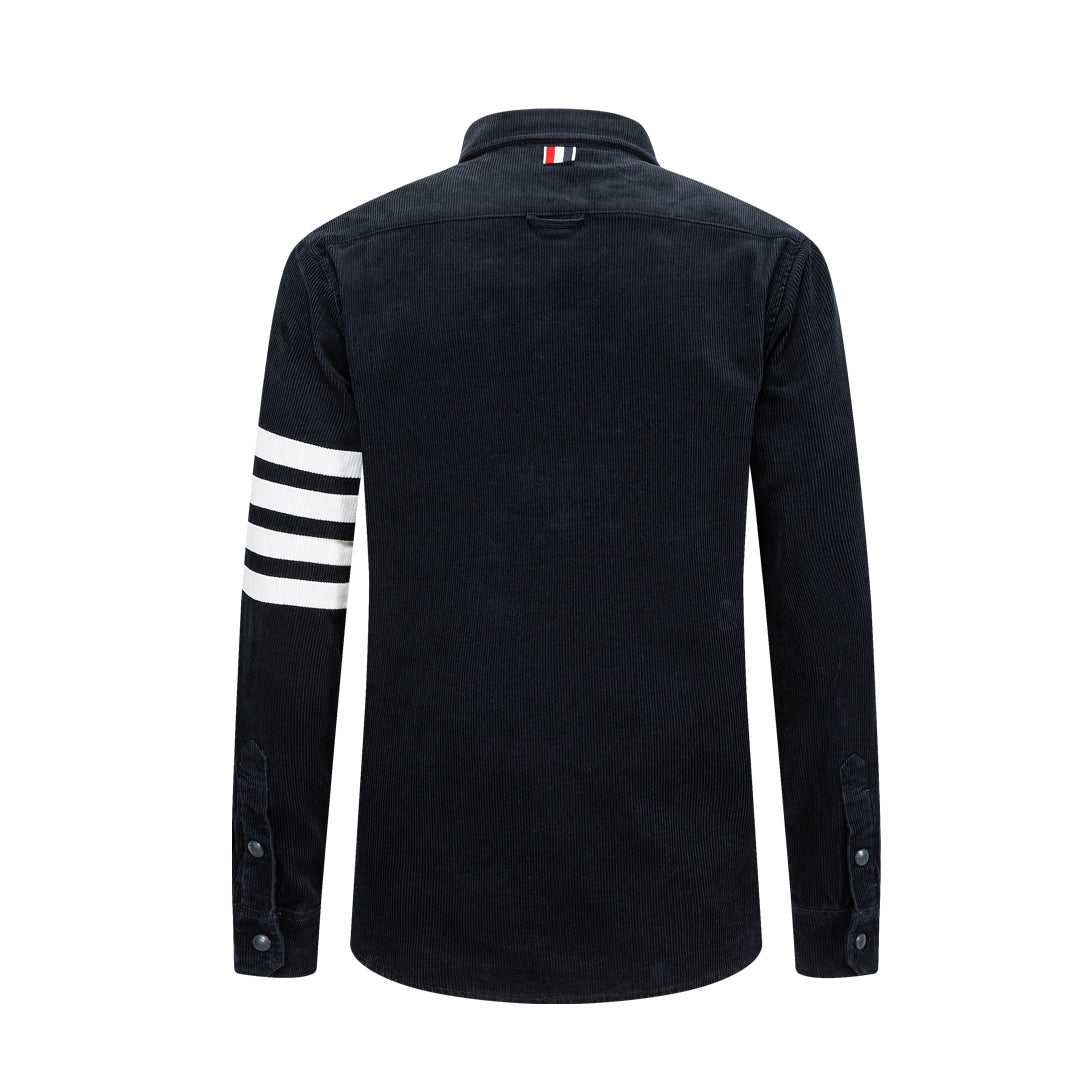 4 Bars Casual shirt