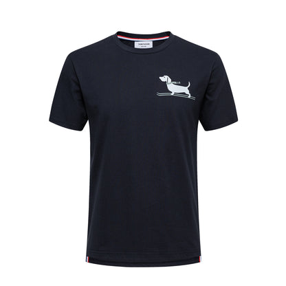 Puppy shirt
