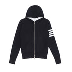 Fish Hooded Sweaters