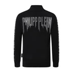 New Logo Hoodie Jacket