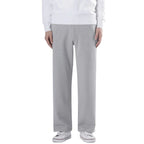 Color Bars Sports pants