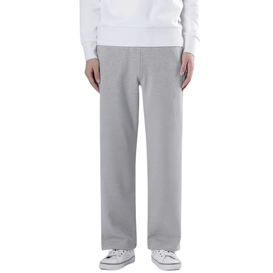 Color Bars Sports pants
