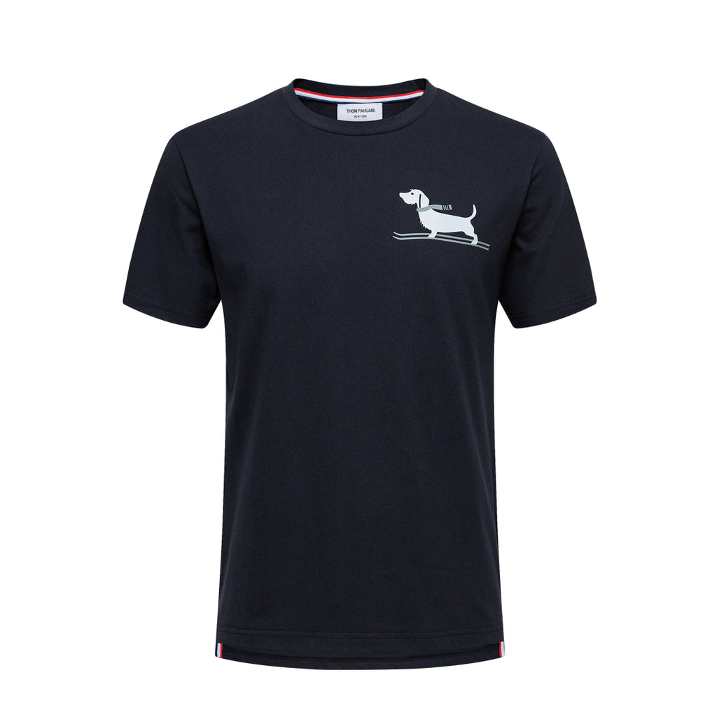 Puppy shirt