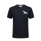 Puppy shirt