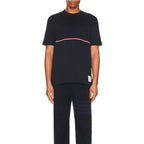 Stripe T-shirt