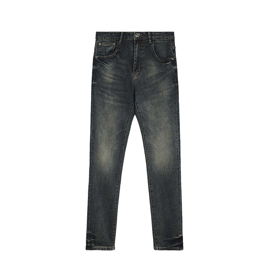 Anchor Jeans