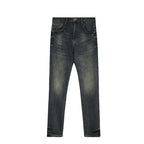 Anchor Jeans