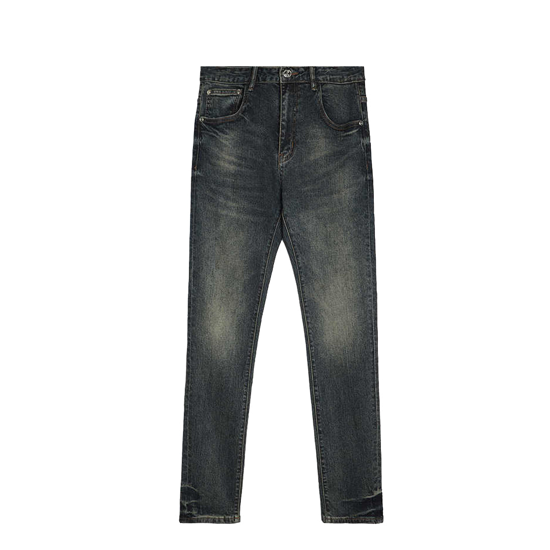 Anchor Jeans