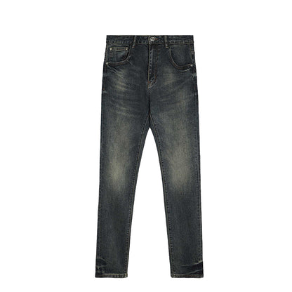 Anchor Jeans