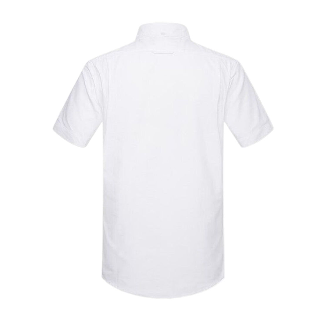 Short shirt