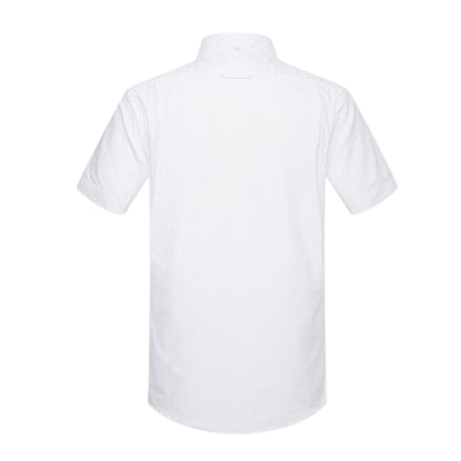 Short shirt