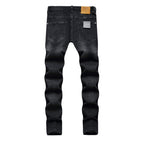 DSQ2 Jeans Ripped