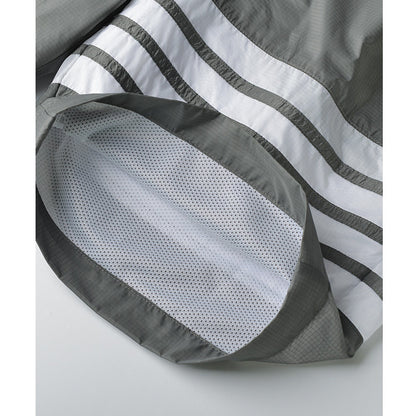 4 Bars Shorts