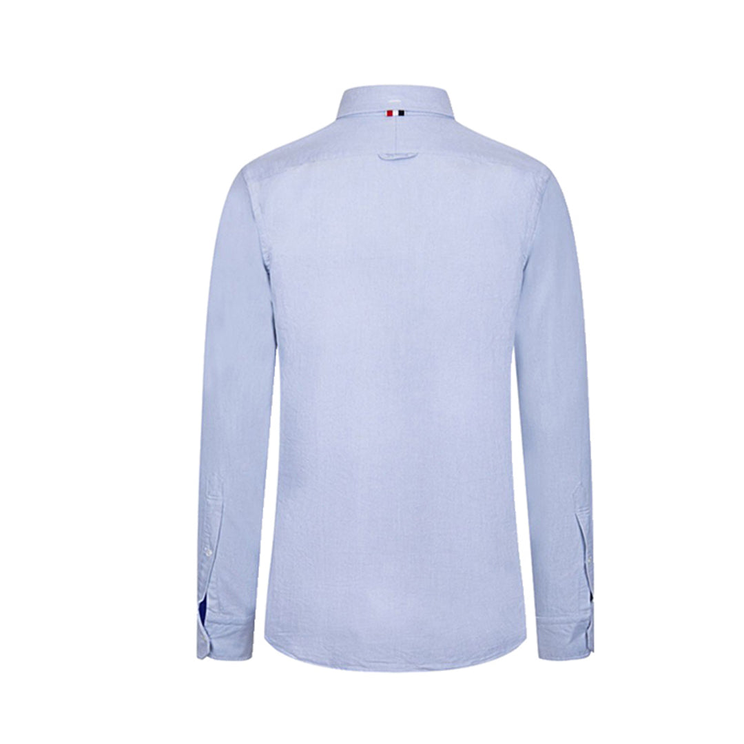 Oxford shirt