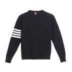 Fish Knitwear