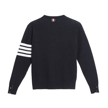 Fish Knitwear