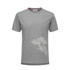 Sailing T-shirt