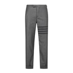 Ninth-point Pants