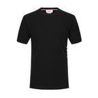 Casual T-shirt