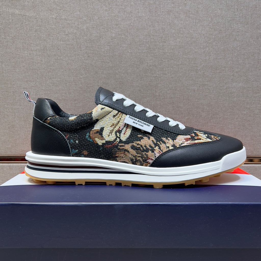 Casual Sneaker