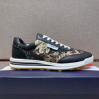 Casual Sneaker