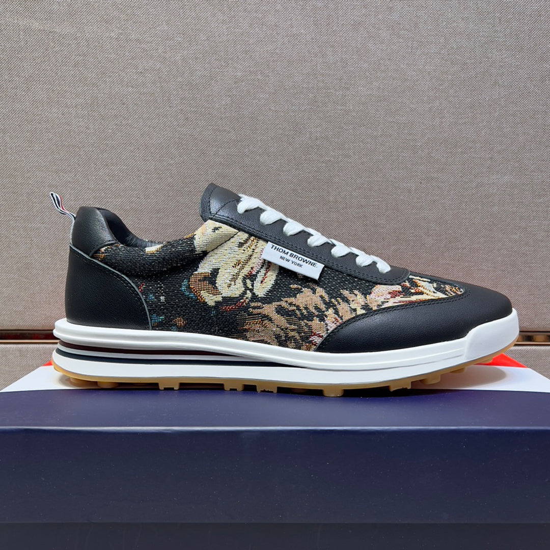 Casual Sneaker