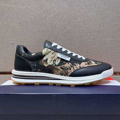 Casual Sneaker