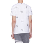 Couples T-shirt