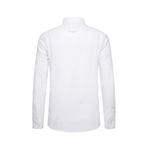 Oxford shirt