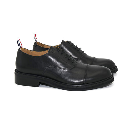 Casual Leather shoes