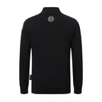 New Hoodie Jacket Suit