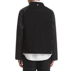 Casual Jacket