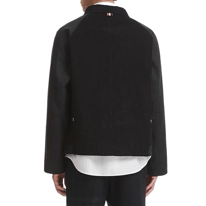 Casual Jacket