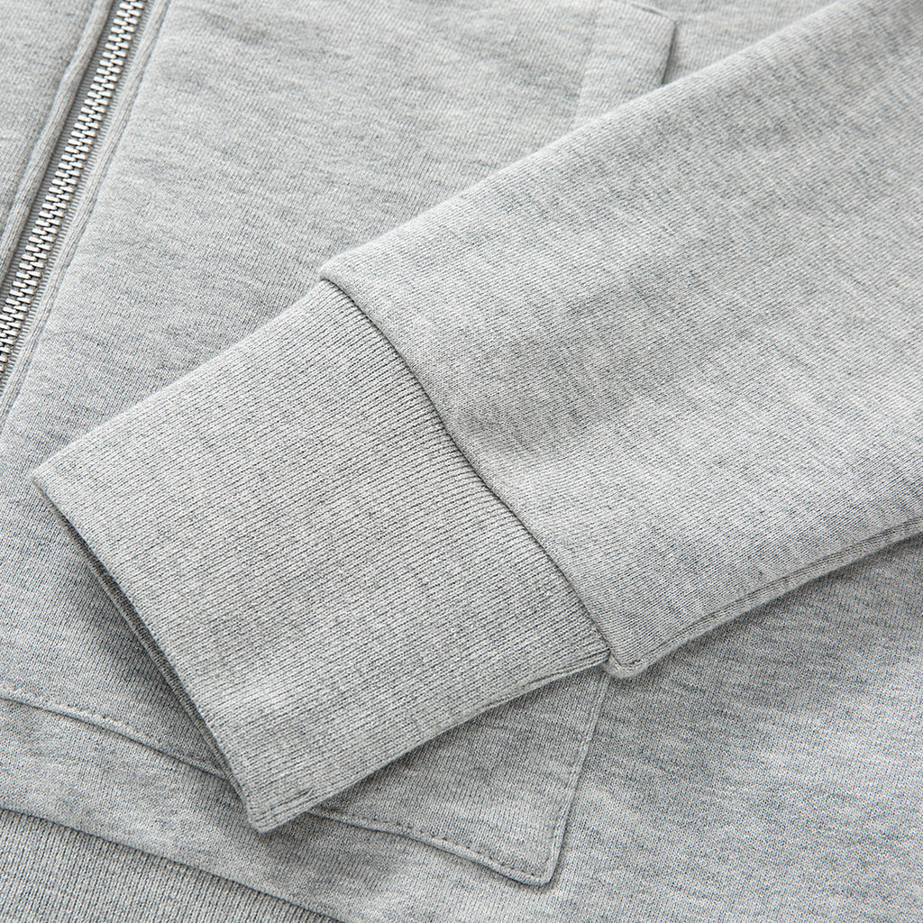 Couple Hoodie