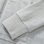 Couple Hoodie