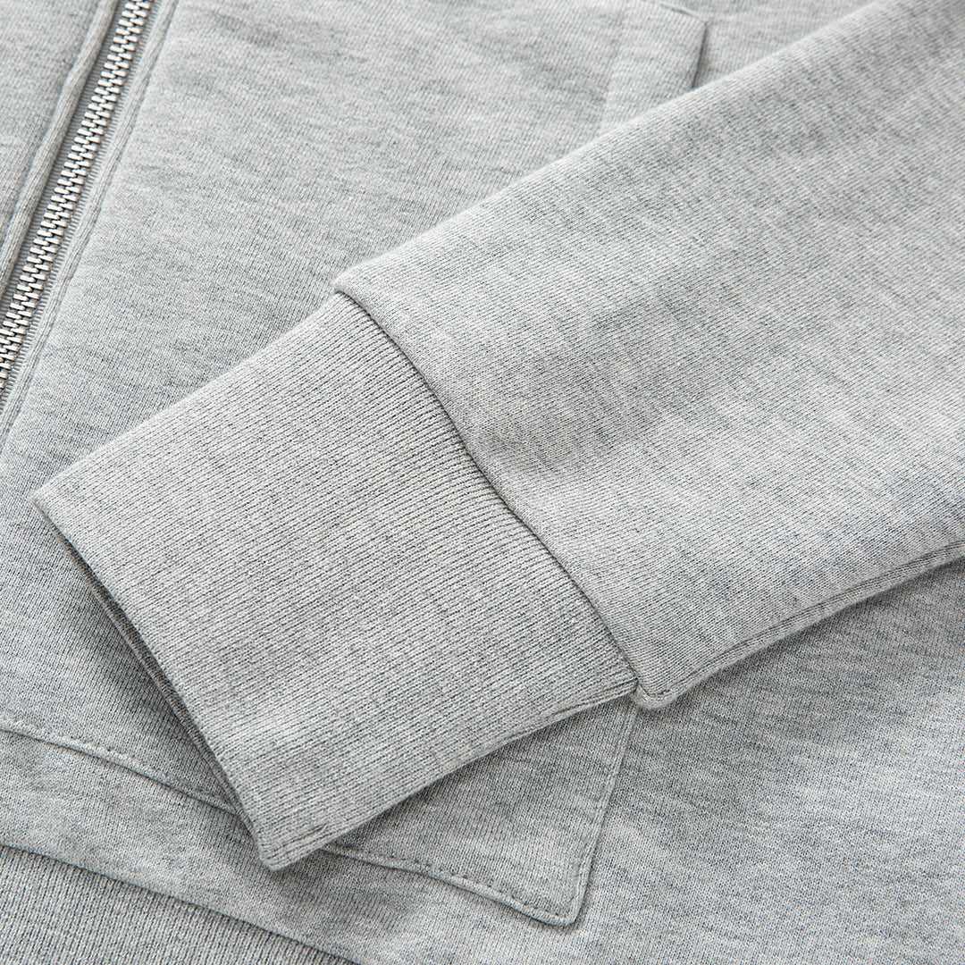 Couple Hoodie