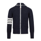 Cardigan Knitwear