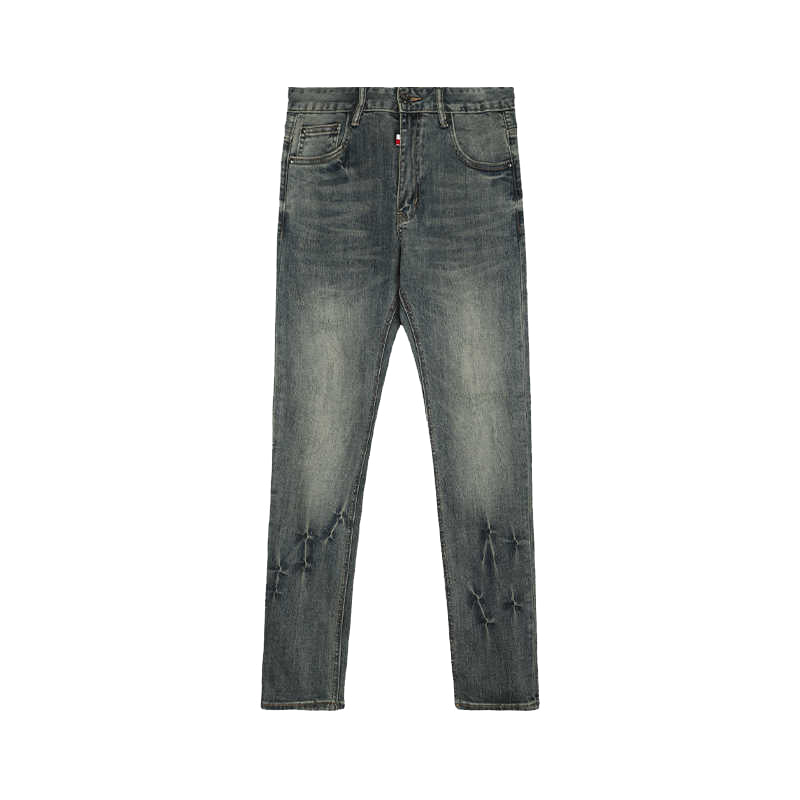 Puppy Jeans