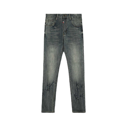 Puppy Jeans