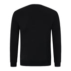 DSQ2 Sweatshirt Logo