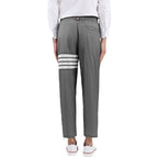 4 Bars Nine points sweatpants