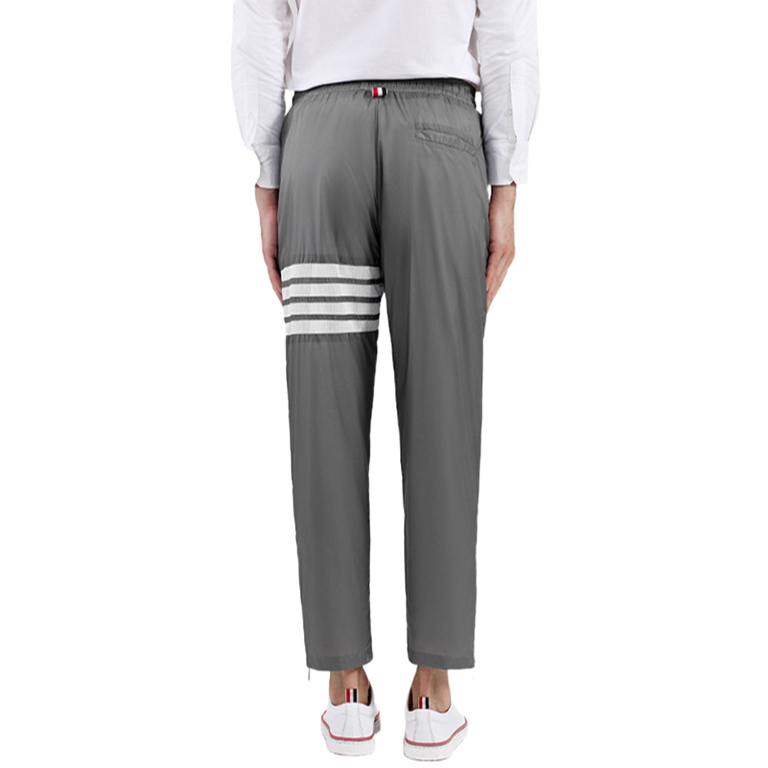 4 Bars Nine points sweatpants