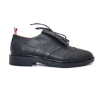 Casual Leather shoes