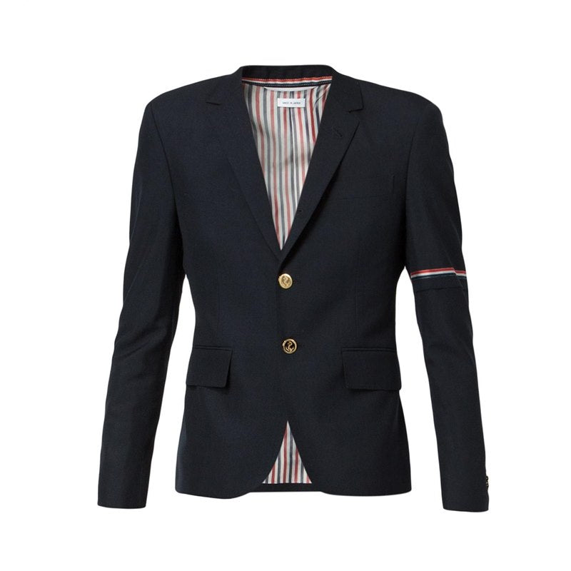 Suits Coats