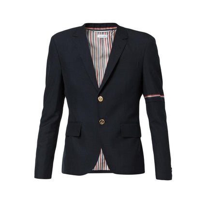 Suits Coats