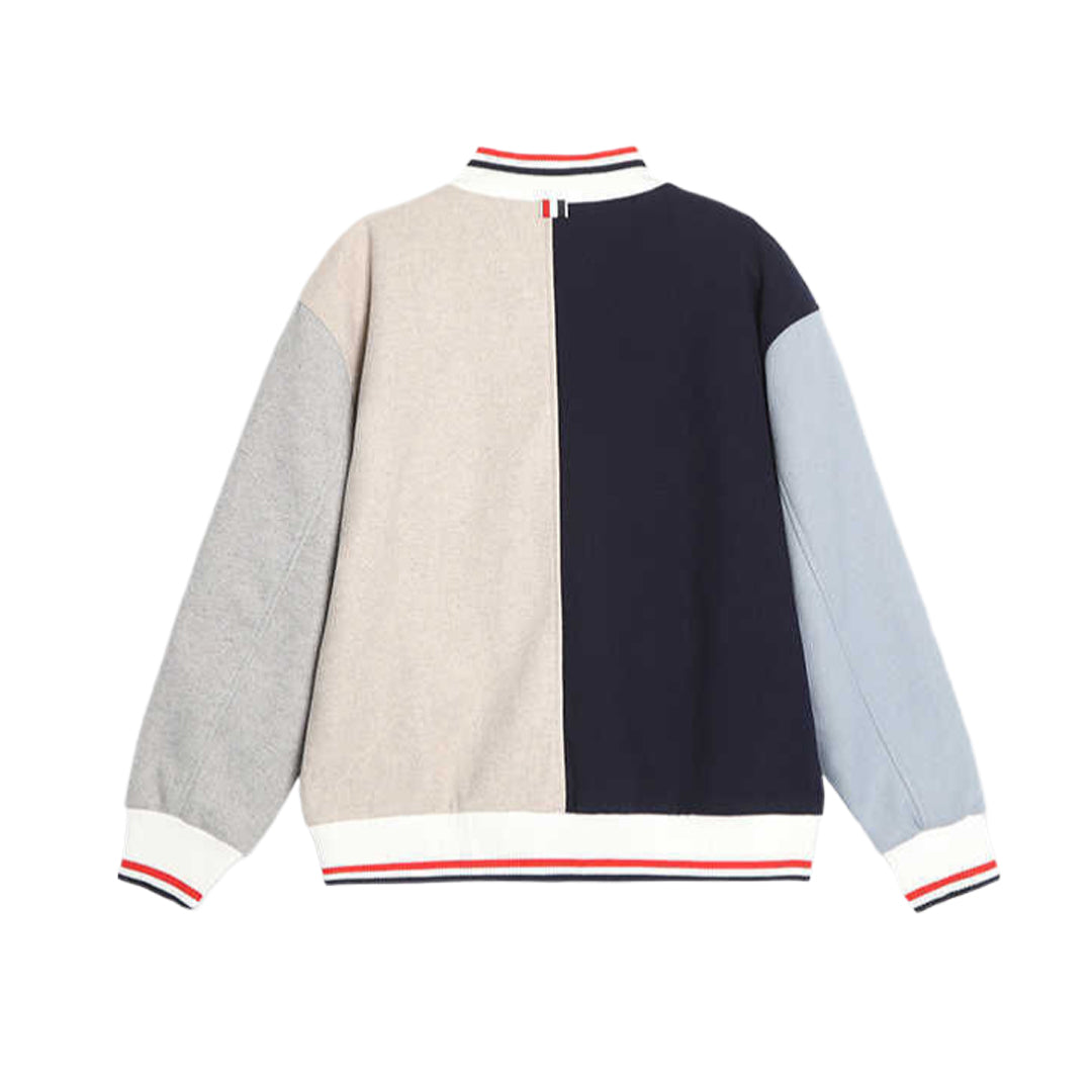 Casual Jacket