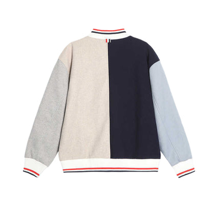 Casual Jacket